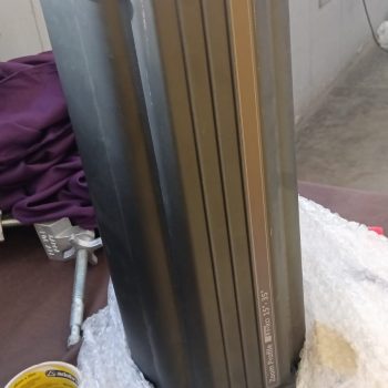 LEDko Lente Zoom Profile 15˚_35˚