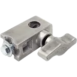 garra-cubo-editada-150x150