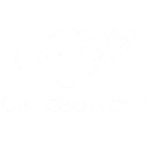 0-Cancao-Nova-768x768