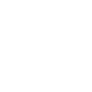 1-Record-TV