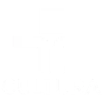10-TV-Cultura-768x768