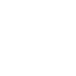 11-MTV-768x768