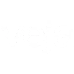 13-Veja-768x768