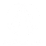 14-TV-Aparecida