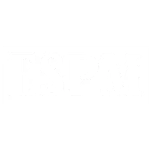18-ESPM-768x768
