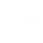 19-FAAP