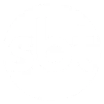 2-SBT-768x768