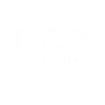22-Ponto-de-Partida