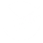 4-EPTV