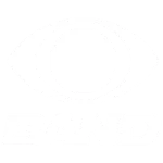 5-Bandeirantes-768x768