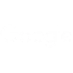 6-Google-768x768