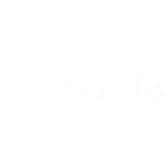 7-Youtube-768x768