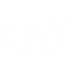 8-CNN-768x768
