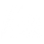 9-Fox-News-768x768