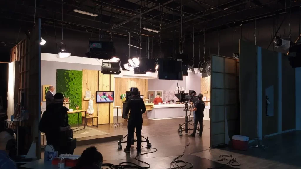 associacao-do-senhor-jesus-3