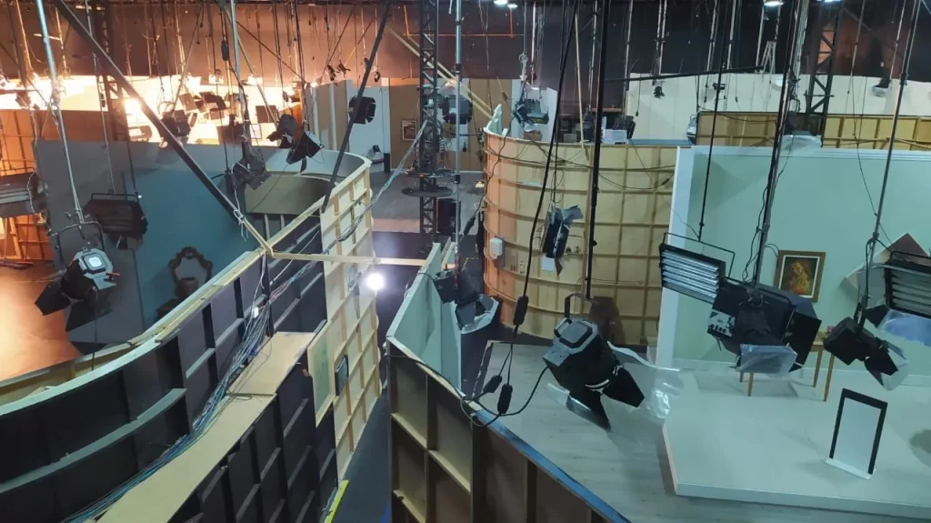 associacao-do-senhor-jesus-4