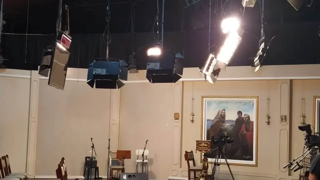 auditorio-associacao-do-senhor-jesus