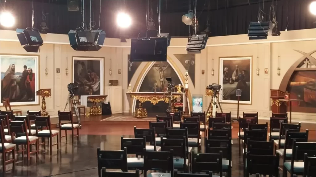 auditorio-associacao-do-senhor-jesus-2