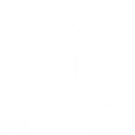 logo-associacao-do-senhor-jesus-branco