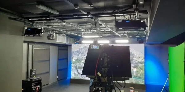 AFYA-Educacional-projeto arara azul