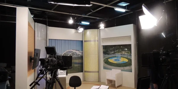 TV-RIO-SUL-projeto-arara-azul-comerciall