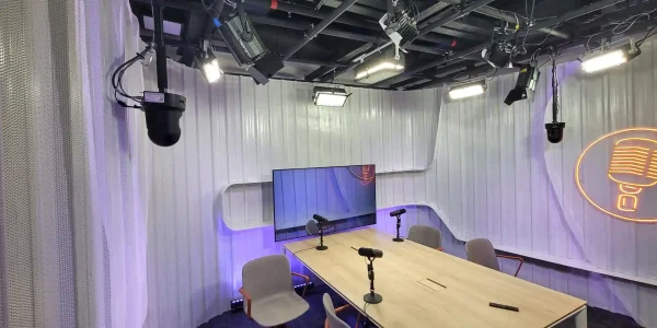 comerciall iluminacao profissional homepage