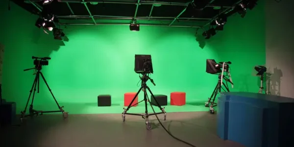 estudio-belas-artes-comerciall-projetos