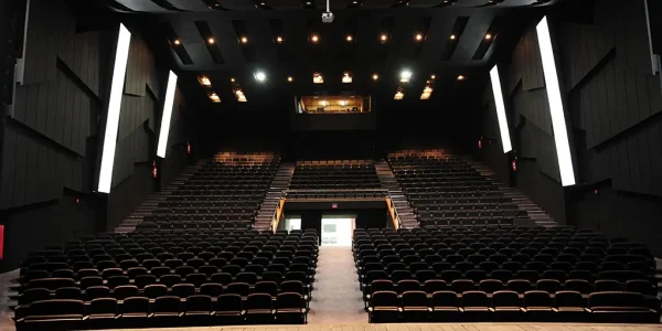 sesi-minas-PROJETO-COMERCIALL